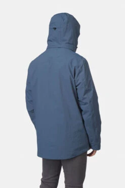 Sherwood 3-In-1 Jas 26 Sherwood 3-In-1 Jas -Winterjas Winkel 2210003314921 014 nl