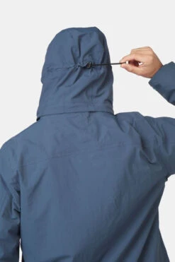 Sherwood 3-In-1 Jas 27 Sherwood 3-In-1 Jas -Winterjas Winkel 2210003314921 015 nl