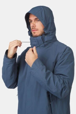 Sherwood 3-In-1 Jas 28 Sherwood 3-In-1 Jas -Winterjas Winkel 2210003314921 016 nl