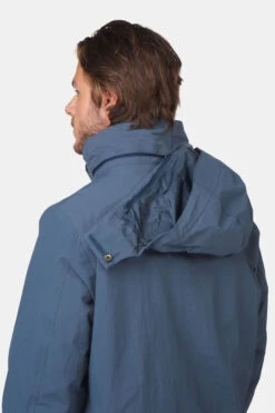 Sherwood 3-In-1 Jas 29 Sherwood 3-In-1 Jas -Winterjas Winkel 2210003314921 017 nl