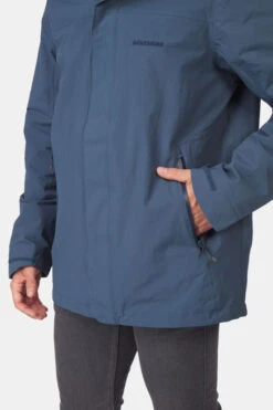 Sherwood 3-In-1 Jas 31 Sherwood 3-In-1 Jas -Winterjas Winkel 2210003314921 019 nl