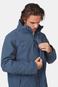 Sherwood 3-In-1 Jas 33 Sherwood 3-In-1 Jas -Winterjas Winkel 2210003314921 021 nl