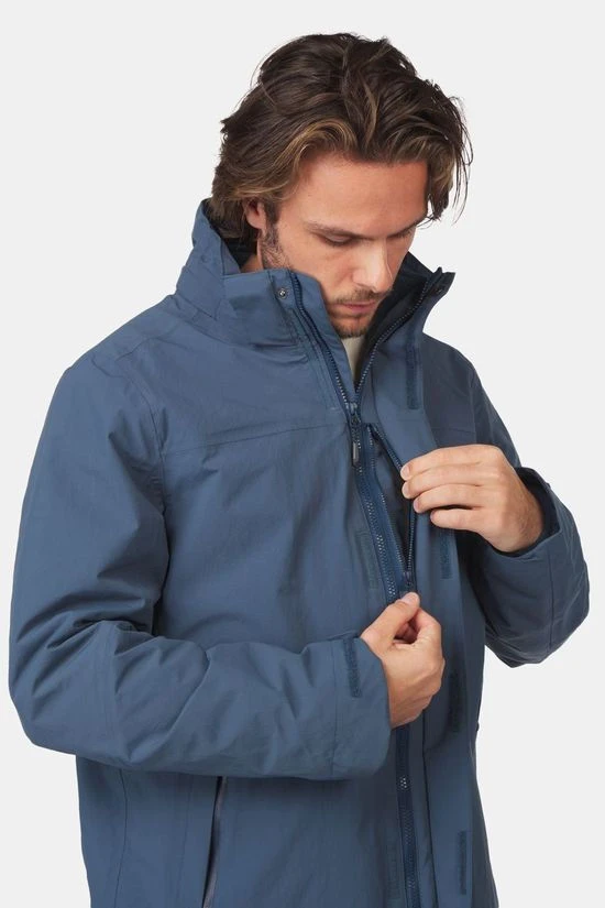 Sherwood 3-In-1 Jas 14 Sherwood 3-In-1 Jas - Afbeelding 12