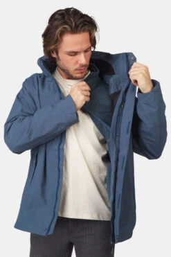 Sherwood 3-In-1 Jas 34 Sherwood 3-In-1 Jas -Winterjas Winkel 2210003314921 022 nl