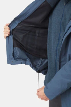 Sherwood 3-In-1 Jas 35 Sherwood 3-In-1 Jas -Winterjas Winkel 2210003314921 023 nl