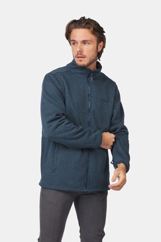 Sherwood 3-In-1 Jas 17 Sherwood 3-In-1 Jas - Afbeelding 15