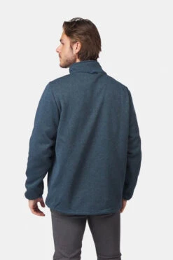 Sherwood 3-In-1 Jas 37 Sherwood 3-In-1 Jas -Winterjas Winkel 2210003314921 025 nl