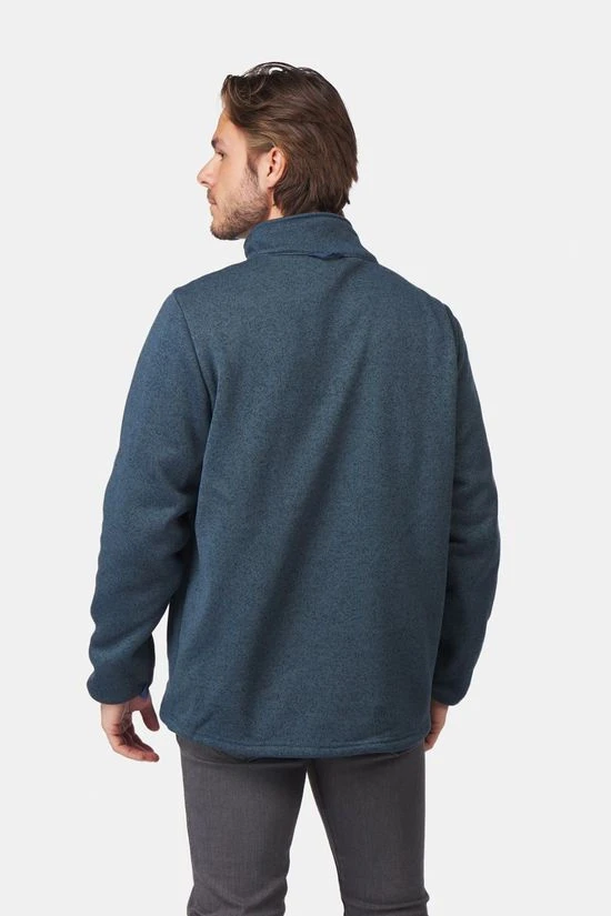 Sherwood 3-In-1 Jas 18 Sherwood 3-In-1 Jas - Afbeelding 16