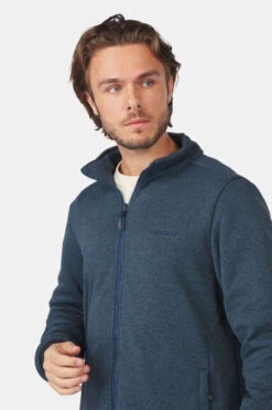 Sherwood 3-In-1 Jas 38 Sherwood 3-In-1 Jas -Winterjas Winkel 2210003314921 026 nl