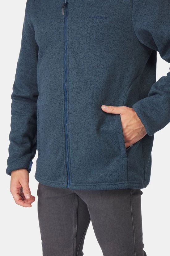 Sherwood 3-In-1 Jas 20 Sherwood 3-In-1 Jas - Afbeelding 18