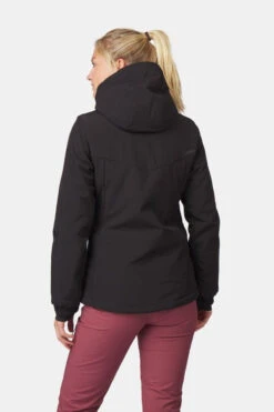 Protest Prtsuzanai Ski Jas -Winterjas Winkel 2210003418094 012 nl