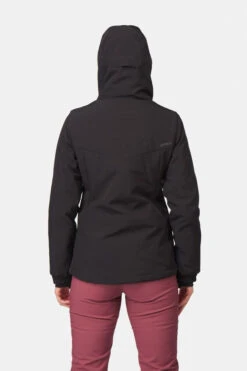 Protest Prtsuzanai Ski Jas -Winterjas Winkel 2210003418094 014 nl