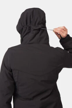 Protest Prtsuzanai Ski Jas -Winterjas Winkel 2210003418094 015 nl