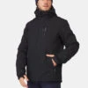 Protest Prtdustan Softshell -Winterjas Winkel 2210003418322 010 nl
