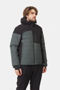 Protest Prtmount Ski Jas