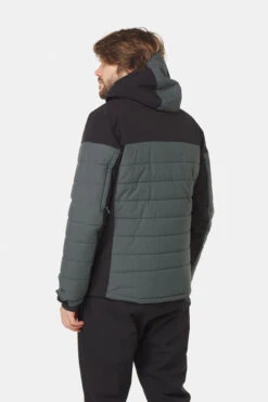 Protest Prtmount Ski Jas -Winterjas Winkel 2210003418568 012 nl