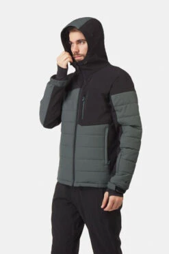 Protest Prtmount Ski Jas -Winterjas Winkel 2210003418568 013 nl