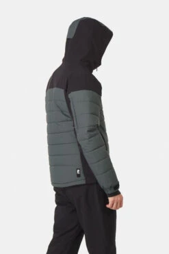 Protest Prtmount Ski Jas -Winterjas Winkel 2210003418568 014 nl