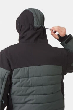 Protest Prtmount Ski Jas -Winterjas Winkel 2210003418568 015 nl