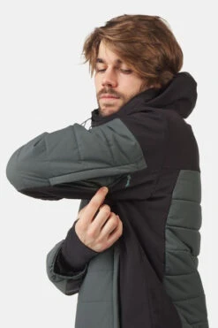 Protest Prtmount Ski Jas -Winterjas Winkel 2210003418568 017 nl