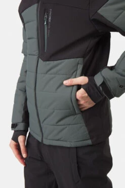 Protest Prtmount Ski Jas -Winterjas Winkel 2210003418568 019 nl