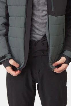 Protest Prtmount Ski Jas -Winterjas Winkel 2210003418568 023 nl