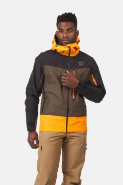 Picture Broader 3L Jas