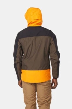 Picture Broader 3L Jas -Winterjas Winkel 2210003447537 014 nl