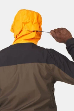 Picture Broader 3L Jas -Winterjas Winkel 2210003447537 015 nl