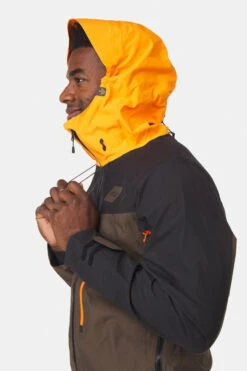 Picture Broader 3L Jas -Winterjas Winkel 2210003447537 016 nl