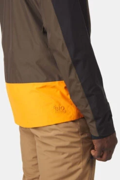 Picture Broader 3L Jas -Winterjas Winkel 2210003447537 021 nl