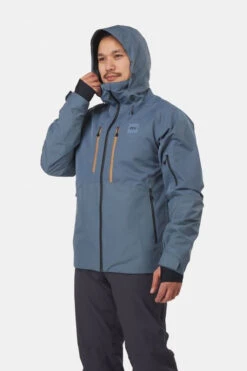 Picture Goods Jas -Winterjas Winkel 2210003447599 012 nl