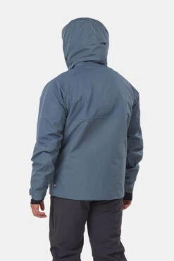 Picture Goods Jas -Winterjas Winkel 2210003447599 013 nl