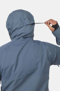 Picture Goods Jas -Winterjas Winkel 2210003447599 014 nl