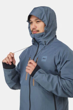 Picture Goods Jas -Winterjas Winkel 2210003447599 015 nl