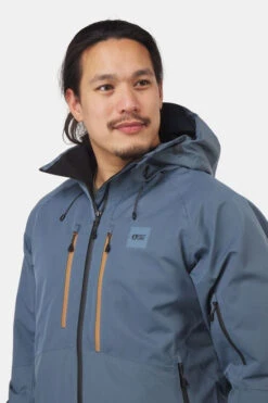 Picture Goods Jas -Winterjas Winkel 2210003447599 016 nl