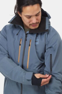 Picture Goods Jas -Winterjas Winkel 2210003447599 017 nl