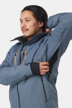 Picture Goods Jas -Winterjas Winkel 2210003447599 018 nl