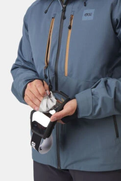 Picture Goods Jas -Winterjas Winkel 2210003447599 019 nl