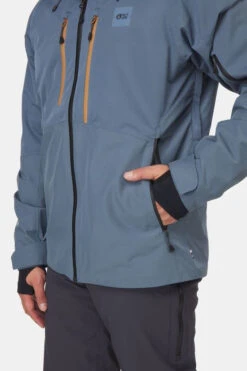 Picture Goods Jas -Winterjas Winkel 2210003447599 020 nl