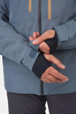 Picture Goods Jas -Winterjas Winkel 2210003447599 021 nl