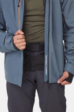 Picture Goods Jas -Winterjas Winkel 2210003447599 022 nl