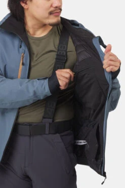 Picture Goods Jas -Winterjas Winkel 2210003447599 023 nl