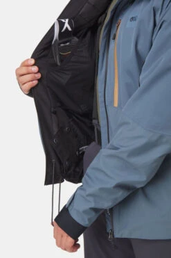 Picture Goods Jas -Winterjas Winkel 2210003447599 024 nl