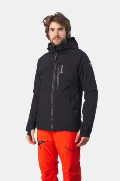 Tenson Yoke Extreme Jas