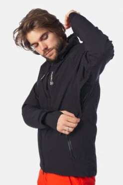 Tenson Yoke Extreme Jas -Winterjas Winkel 2210003585444 020 nl