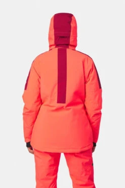 Tenson Core Ski Jacket -Winterjas Winkel 2210003585871 016 nl