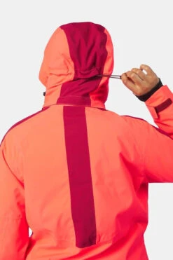 Tenson Core Ski Jacket -Winterjas Winkel 2210003585871 017 nl