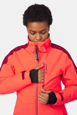 Tenson Core Ski Jacket -Winterjas Winkel 2210003585871 021 nl