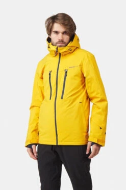 Protest Timo Ski Jas